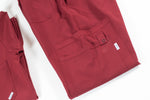 SCRUB REVOLT JOGGER ANTIFLUIDOS COLECCIÓN BÁSICOS
