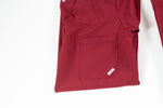 SCRUB REVOLT JOGGER ANTIFLUIDOS COLECCIÓN BÁSICOS