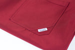 SCRUB REVOLT JOGGER ANTIFLUIDOS COLECCIÓN BÁSICOS