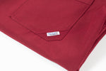 SCRUB REVOLT JOGGER ANTIFLUIDOS COLECCIÓN BÁSICOS