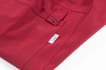 SCRUB REVOLT JOGGER ANTIFLUIDOS COLECCIÓN BÁSICOS