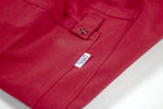 SCRUB REVOLT JOGGER ANTIFLUIDOS COLECCIÓN BÁSICOS