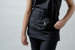 SCRUB CRUZADO JOGGER TALLA XL