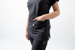 SCRUB CRUZADO JOGGER TALLA XL