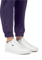 SCRUB PRINCESA JOGGER COLECCIÓN GALAXIA