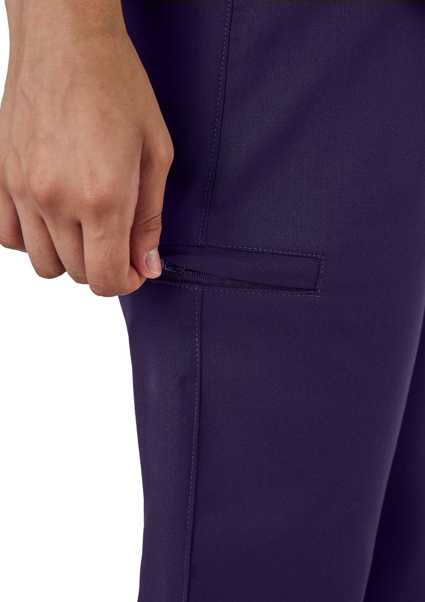 SCRUB PRINCESA JOGGER COLECCIÓN GALAXIA