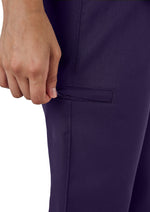 SCRUB PRINCESA JOGGER COLECCIÓN GALAXIA