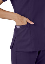 SCRUB PRINCESA JOGGER COLECCIÓN GALAXIA