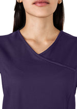 SCRUB PRINCESA JOGGER COLECCIÓN GALAXIA