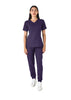 SCRUB PRINCESA JOGGER COLECCIÓN GALAXIA