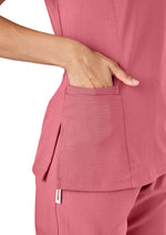 SCRUB PRINCESA JOGGER COLECCIÓN ROMÁNTICA