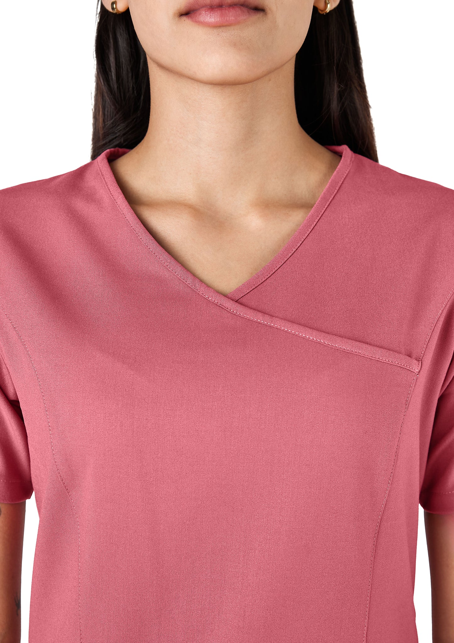 SCRUB PRINCESA JOGGER COLECCIÓN ROMÁNTICA