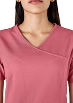 SCRUB PRINCESA JOGGER COLECCIÓN ROMÁNTICA