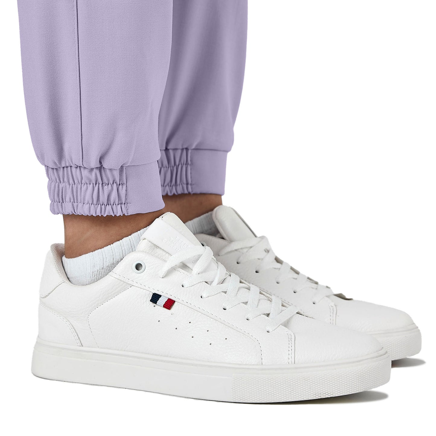 SCRUB PRINCESA JOGGER COLECCIÓN ROMÁNTICA