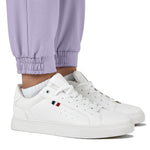 SCRUB PRINCESA JOGGER COLECCIÓN ROMÁNTICA