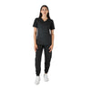 SCRUB PRINCESA JOGGER COLECCIÓN BÁSICOS