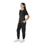 SCRUB PRINCESA JOGGER COLECCIÓN BÁSICOS
