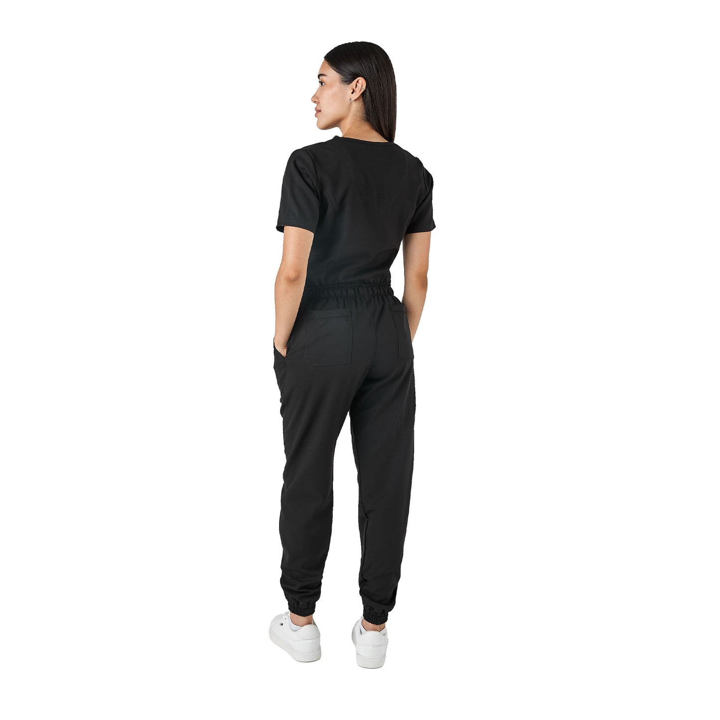 SCRUB PRINCESA JOGGER COLECCIÓN BÁSICOS