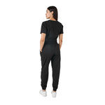 SCRUB PRINCESA JOGGER COLECCIÓN BÁSICOS