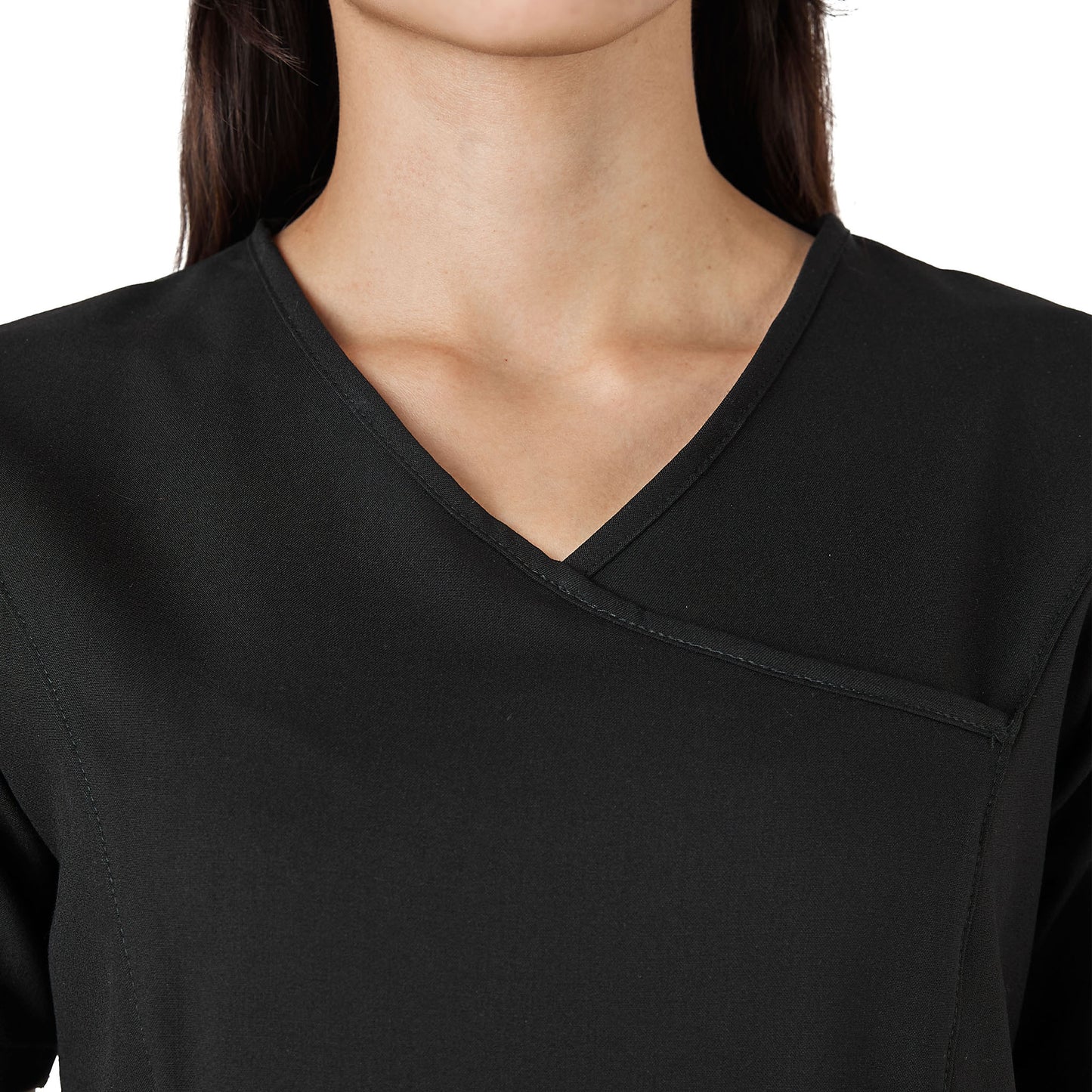 SCRUB PRINCESA ANTIBACTERIAL