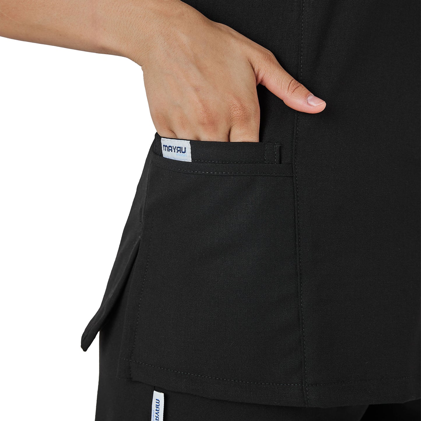 SCRUB PRINCESA JOGGER COLECCIÓN BÁSICOS