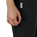 SCRUB PRINCESA JOGGER COLECCIÓN BÁSICOS