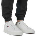 SCRUB PRINCESA JOGGER COLECCIÓN BÁSICOS