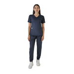 SCRUB PRINCESA JOGGER COLECCIÓN BÁSICOS