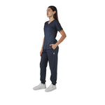 SCRUB PRINCESA JOGGER COLECCIÓN BÁSICOS