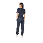 SCRUB PRINCESA JOGGER COLECCIÓN BÁSICOS