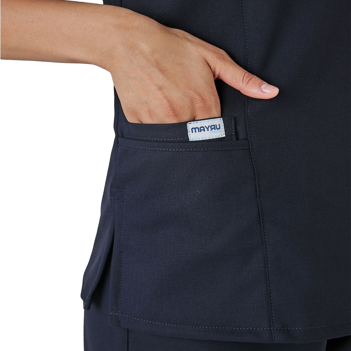 SCRUB PRINCESA JOGGER COLECCIÓN BÁSICOS