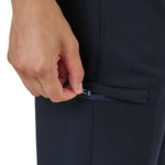 SCRUB PRINCESA JOGGER COLECCIÓN BÁSICOS