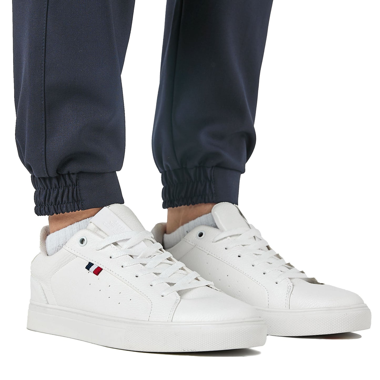 SCRUB PRINCESA JOGGER COLECCIÓN BÁSICOS