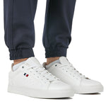 SCRUB PRINCESA JOGGER COLECCIÓN BÁSICOS