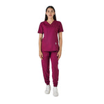 SCRUB PRINCESA JOGGER COLECCIÓN BÁSICOS