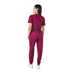SCRUB PRINCESA JOGGER COLECCIÓN BÁSICOS