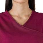 SCRUB PRINCESA JOGGER COLECCIÓN BÁSICOS