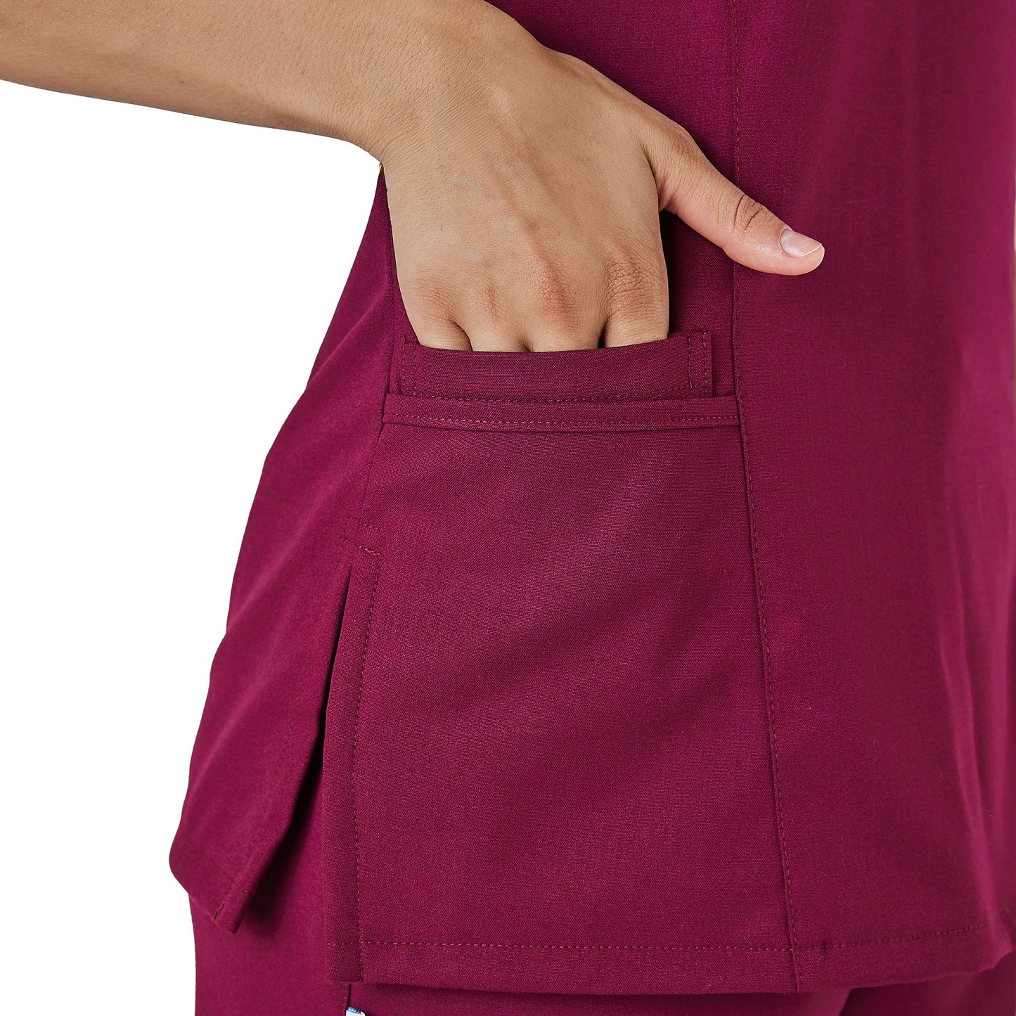 SCRUB PRINCESA JOGGER COLECCIÓN BÁSICOS