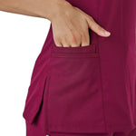 SCRUB PRINCESA JOGGER COLECCIÓN BÁSICOS
