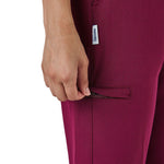 SCRUB PRINCESA JOGGER COLECCIÓN BÁSICOS