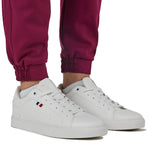 SCRUB PRINCESA JOGGER COLECCIÓN BÁSICOS