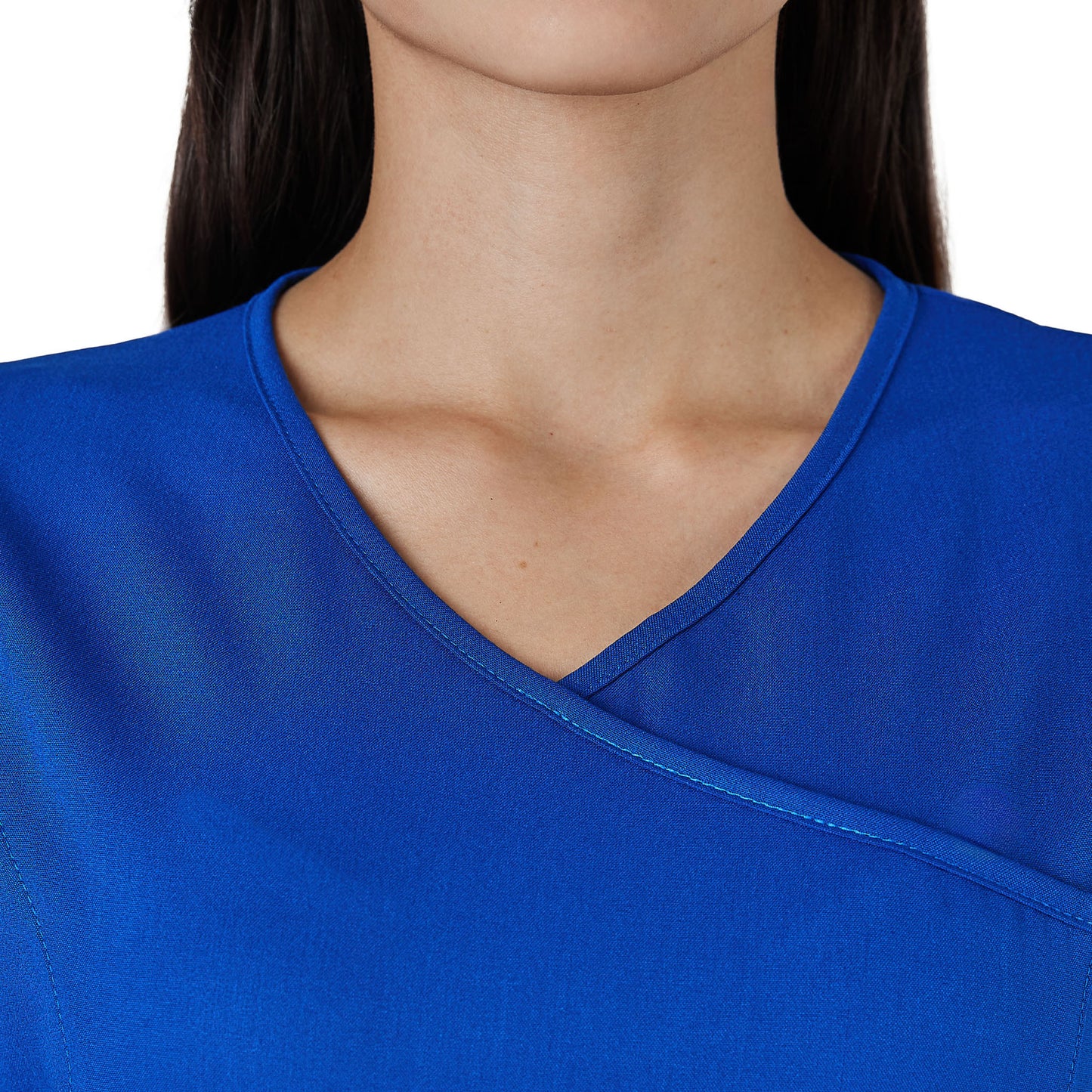 SCRUB PRINCESA JOGGER COLECCIÓN MAR