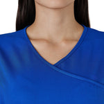 SCRUB PRINCESA JOGGER COLECCIÓN MAR