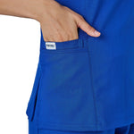 SCRUB PRINCESA JOGGER COLECCIÓN MAR