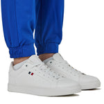SCRUB PRINCESA JOGGER COLECCIÓN MAR