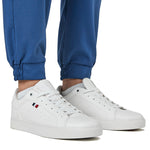 SCRUB PRINCESA JOGGER COLECCIÓN MAR