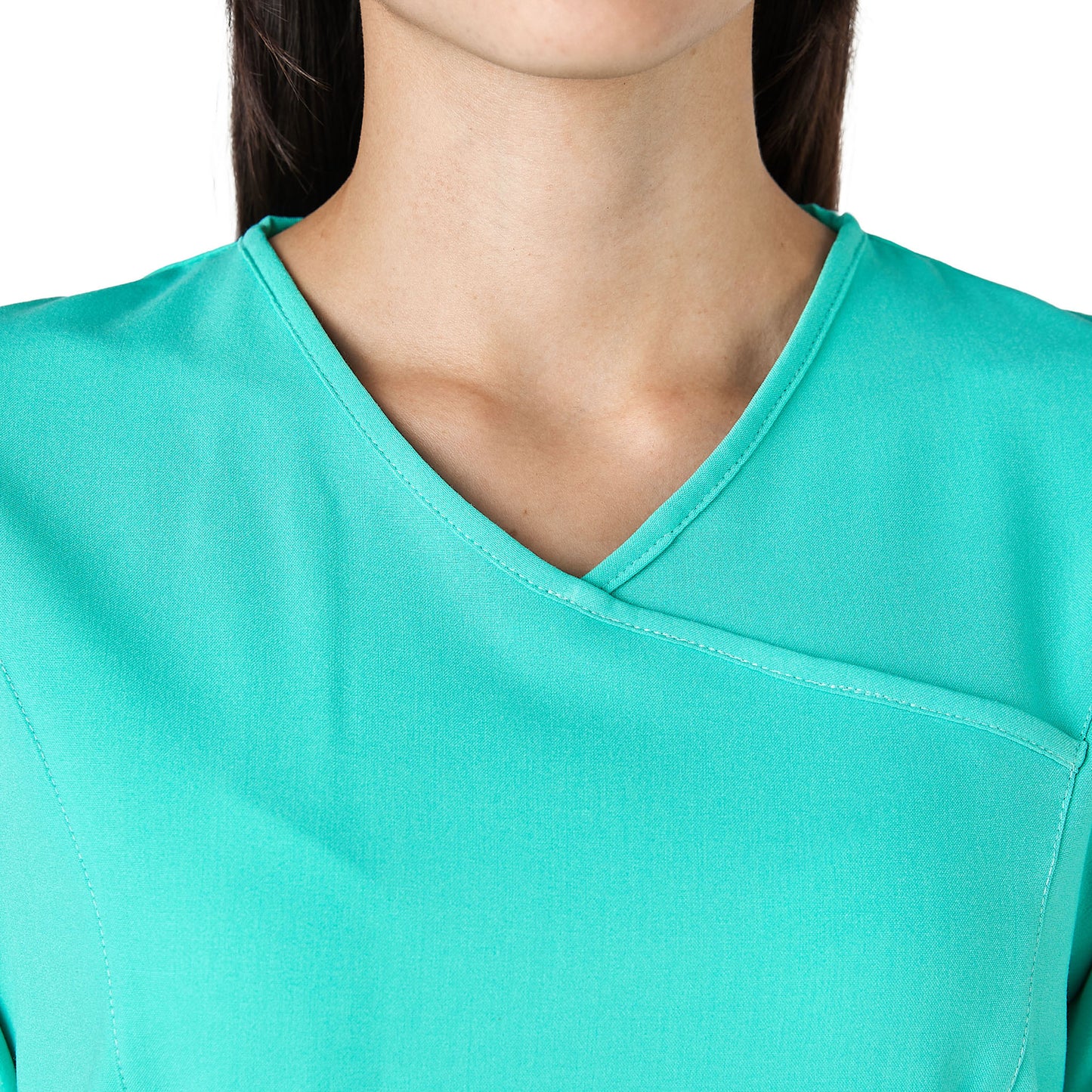 SCRUB PRINCESA JOGGER COLECCIÓN BOSQUE