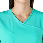 SCRUB PRINCESA JOGGER COLECCIÓN BOSQUE