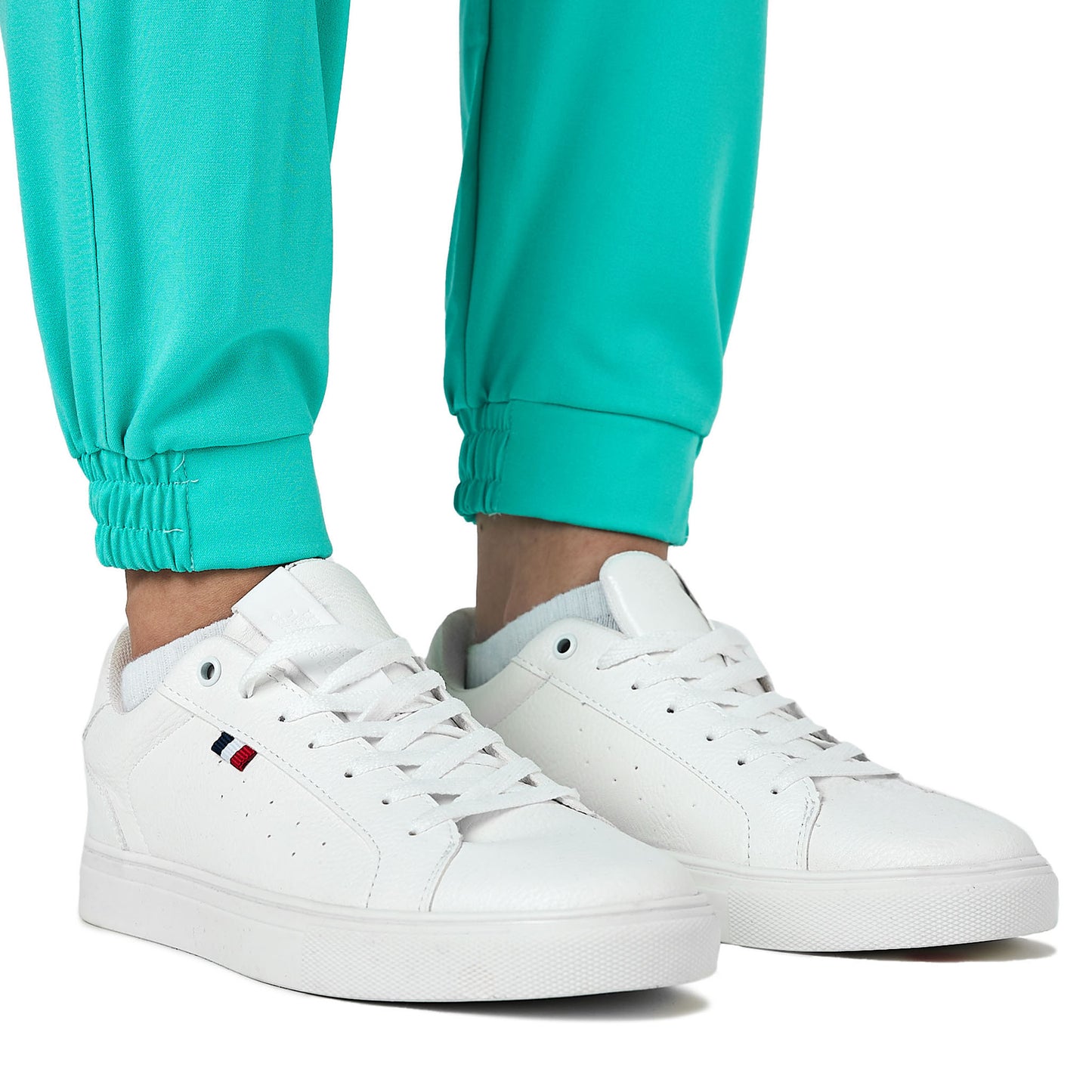 SCRUB PRINCESA JOGGER COLECCIÓN BOSQUE