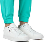 SCRUB PRINCESA JOGGER COLECCIÓN BOSQUE